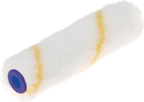 Trafalet de vopsit Girpaint Mini 15 cm, set 2 buc