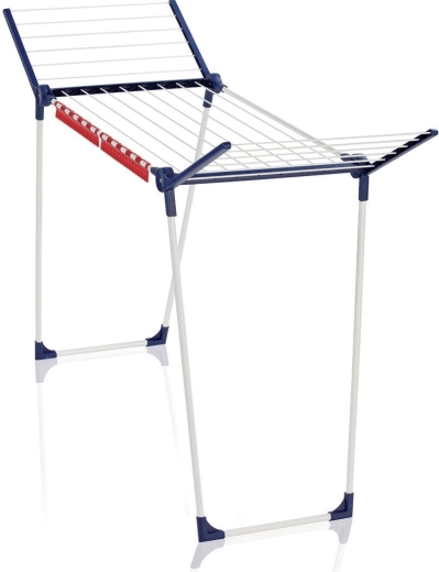 Uscător de rufe LEIFHEIT Pegasus 150 Solid, 15 m