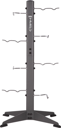 Suport pentru accesorii de sală HMS STR33