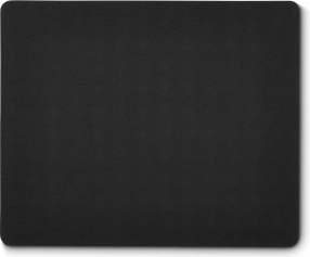 Mousepad Easy negru