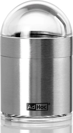 AdHoc MP15 râșniță mini PEKNICK 6 cm