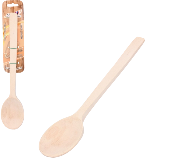 Lingură Varșoviană 32,5 cm