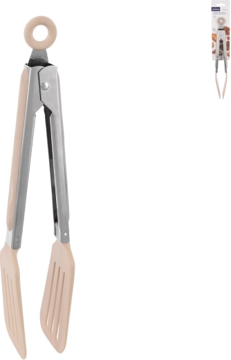 Clește-spatulă ECRINA 26 cm