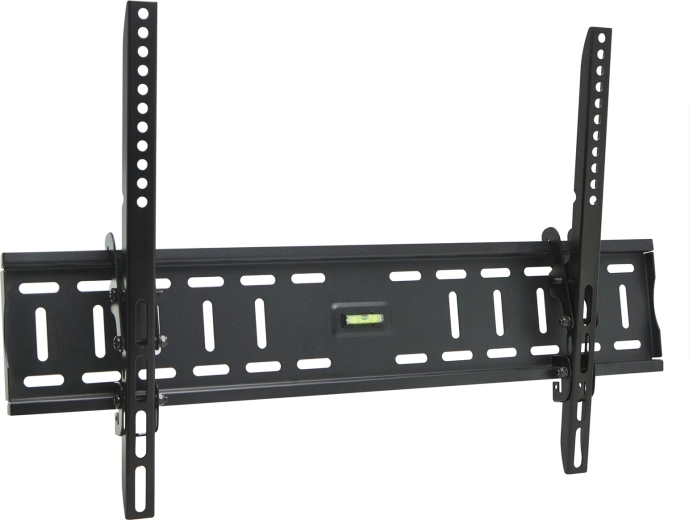 Suport de perete articulat pentru TV 40–80 de inci