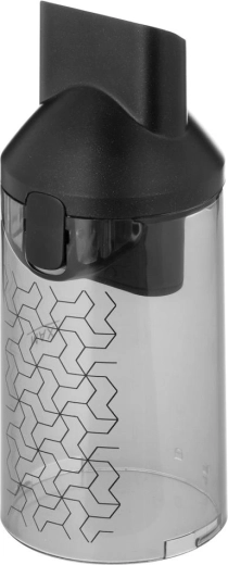 Recipient de praf Sencor pentru SVC 308BK