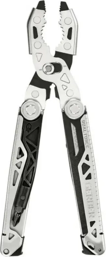 Instrument multifuncțional Gerber Dual-Force (12 funcții)