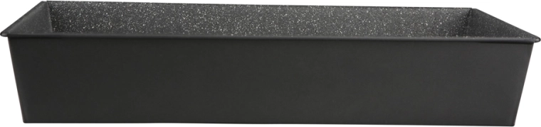 Formă de copt 36 × 24,5 × 6 cm Altom Design