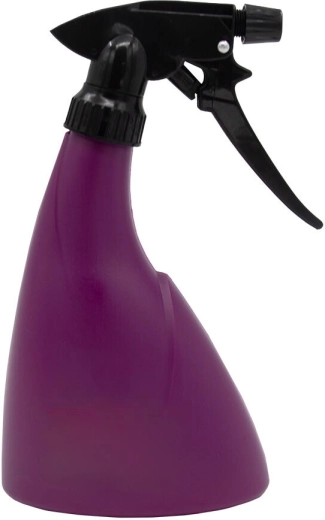 Pulverizator SPIRIT 0,5 l mov