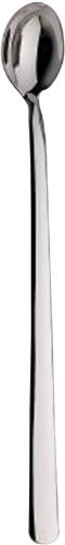 Lingură pentru limonadă Praha din oțel inoxidabil