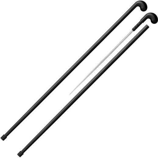 Cold Steel Quick Draw Sword Cane baston de plimbare cu lamă