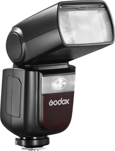 Godox V860III blitz TTL pentru Nikon