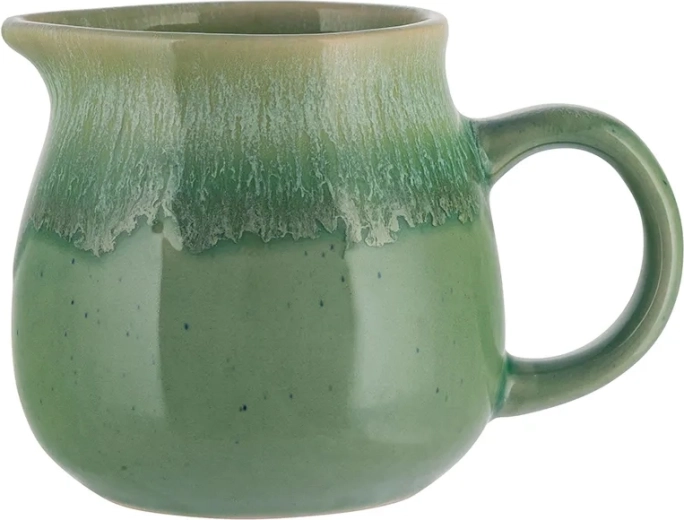 Lăptieră ceramică Reactive Cascade 320 ml