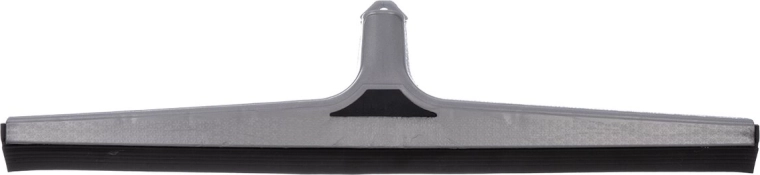 Racletă de podea Floor UH 54,5 cm