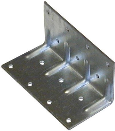 Echer 80 × 80 × 80 mm