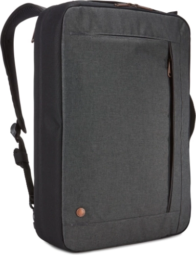 Case Logic Era geantă 2-în-1 (geantă și rucsac) pentru laptop 15,6" și tabletă 10,5" - 1 bucată