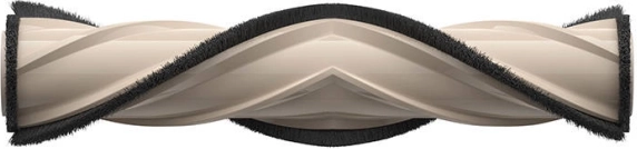 Perie pentru aspirator Dreame R10