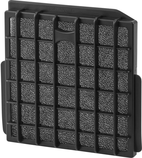 Filtru de admisie Sencor SVXD 8311 pentru aspiratoarele SVC 83xx