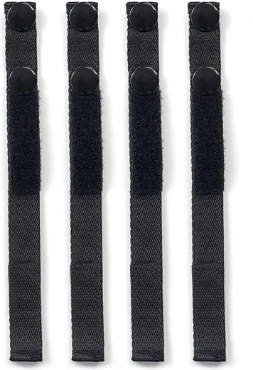 Curea de prindere pentru suportul Truffle