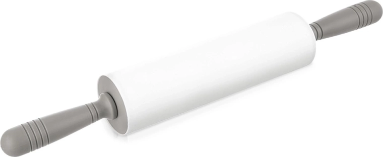 Sucitor rotativ din silicon pentru aluat Orion 47 cm