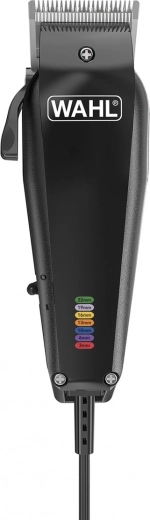 Mașină de tuns pentru câini cu cablu Multicut