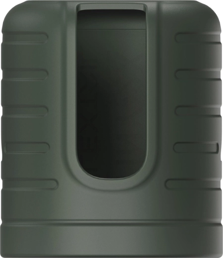 Husă de protecție Flextail pentru Tiny Pump 2X, verde