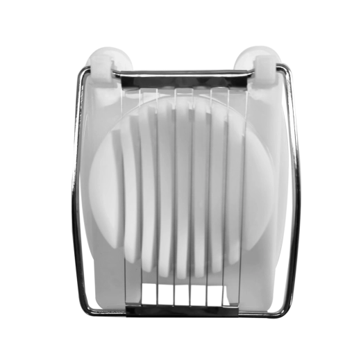 Feliator de ouă din oțel inoxidabil