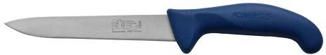 Cuțit de măcelar 175 mm