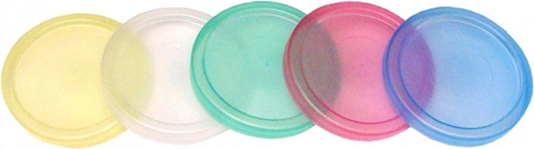 Capace Omnia medii 0,7 l – set 4 buc