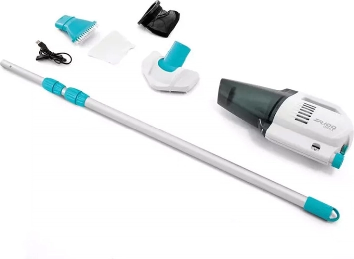 Aspirator de piscină Intex ZR100
