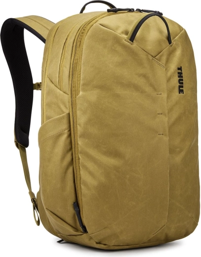 Thule Aion rucsac de călătorie 28–32 l nutria