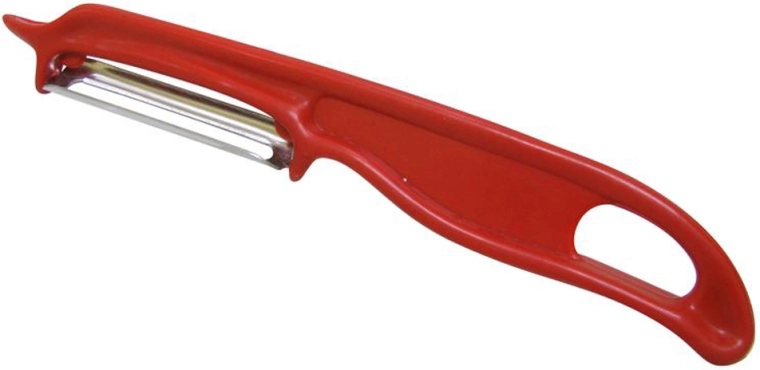 Curățător de cartofi cu lamă longitudinală TORO