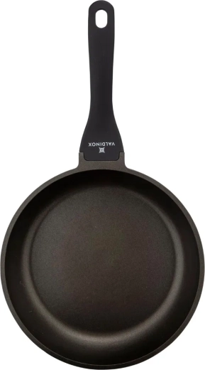 Tigaie Valdinox Expert 24 cm