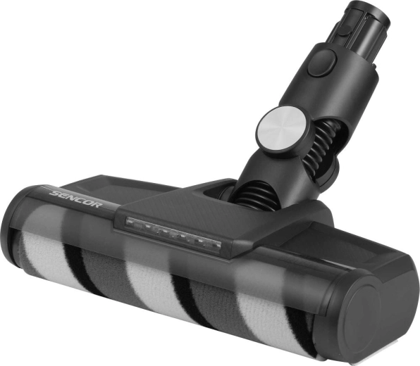 Perie de podea Sencor SVXD 803 pentru aspiratorul Sencor SVC 8776BK