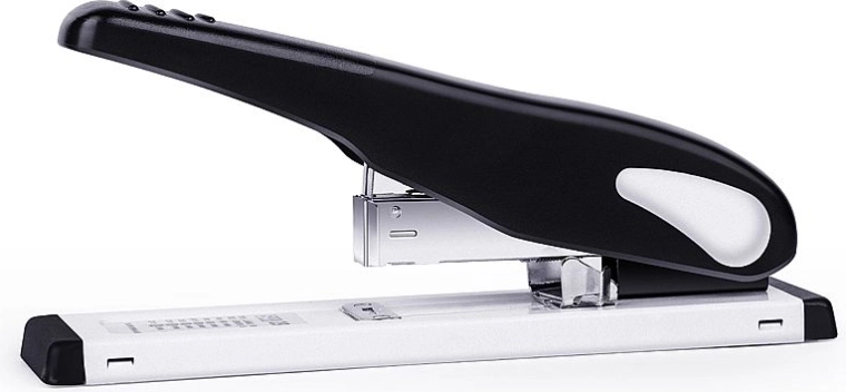 Capsator SAX Design 199 negru