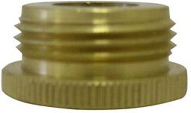 Inele reducător 2,2 × 1 cm