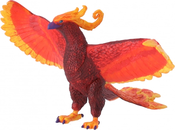 Figurină de colecție Phoenix PAPO