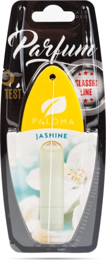 Odorizant de aer Liquid Jasmin