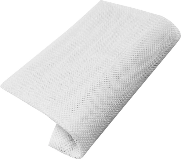 Pânză filtrantă pentru presă de fructe 18 l