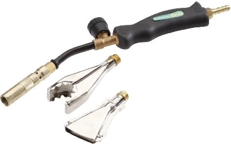 Set de arzător cu gaz PB HOBBY