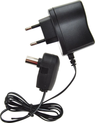 Sursă de antenă Solight cu separator de alimentare, 100 mA