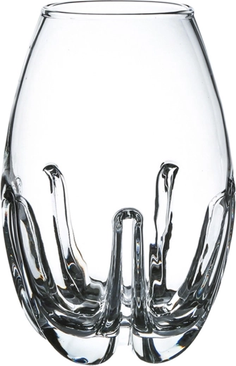 Vază Mandarynka 28 cm
