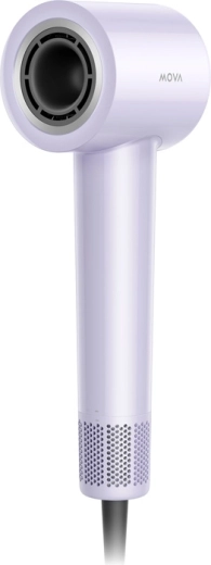 Uscător de păr Fén MOVA Turbo mov