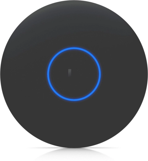 Punct de acces Wi‑Fi 7 de tavan Ubiquiti UniFi U7 Pro XGS