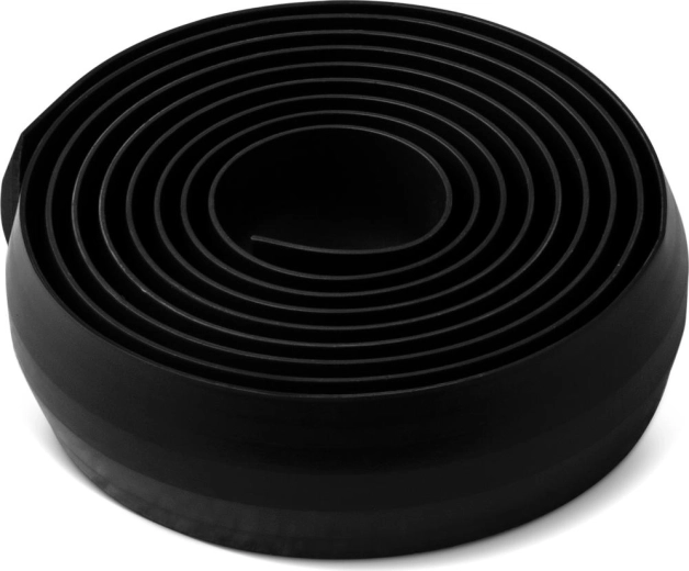 Barieră magnetică SENCOR