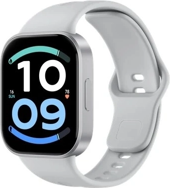Smartwatch Redmi Watch 6 Active negru