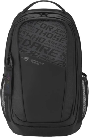 rucsac de gaming pentru laptop ROG Ranger BP2800 18" 35 l