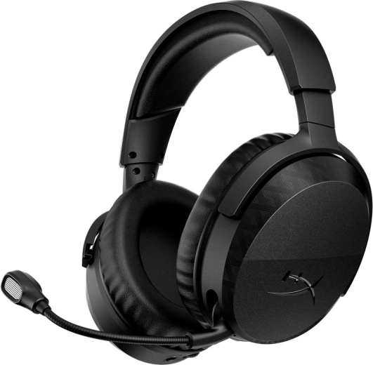 Căști gaming HyperX Cloud Stinger 3 pentru PlayStation