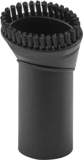 Perie moale pentru praf pentru aspirator Sencor SVXD 8312