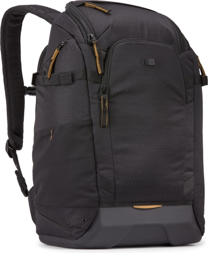 Case Logic Viso rucsac foto mare pentru DSLR - negru