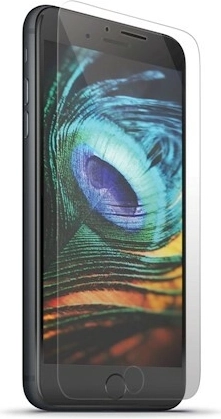 Sticlă securizată Forever pentru Samsung A40